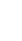 絕緣及接地檢測(cè)設(shè)備