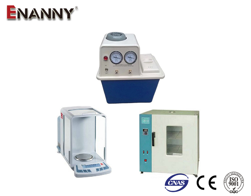 避雷器以及電容器檢測設(shè)備,電纜故障測試儀
